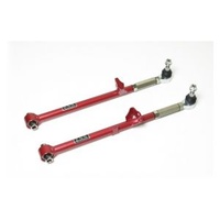 ZSS Rear Camber Kit for Mazda MX5 NC/RX-8 SE3P