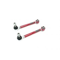 ZSS Rear Lateral Arm for Mazda RX-8 SE3P/ MX-5 NC