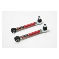 ZSS Rear Toe Control Arms for Mitsubishi Lancer Evolution 4-10