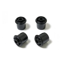 ZSS Rear Cradle/Sub Frame Bush Set for Nissan
