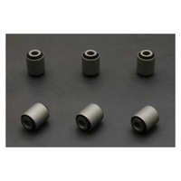 ZSS Rear Knuckle/Hub Bushes for Nissan A31/Z32/S13/S14/S15/R34