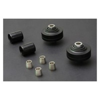 ZSS Front Lower Control Arm Bushes for Mitsubishi Lancer Evolution CT9A