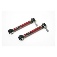 ZSS Rear Toe Control Arm Pillow Ball 6-ZSS753