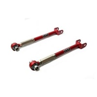 ZSS Rear Trailing Arm Pillow Ball 6-ZSS755