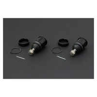 ZSS Rear Roll Centre Adjuster for Honda S2000 AP1/2