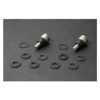 ZSS Front Roll Centre Adjustment Kit for Mitsubishi Lancer Evolution 7/8/9 CTA