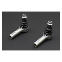 ZSS Forged High Angle Tie Rod End 6-ZSS787