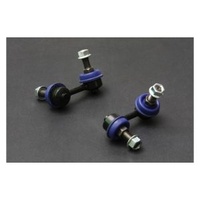 ZSS Front Reinforced Stabiliser Link for Mitsubishi Evo 4-9