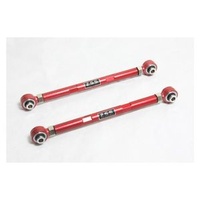 ZSS Rear Toe Control Arm Pillow Ball FOR BMW 1 Series (E8x) 3 Series (E9x)