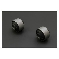 ZSS Front Lower Arm Bush 6-ZSS840