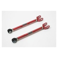 ZSS Rear Traction Rods for Toyota JZX90/JZX100