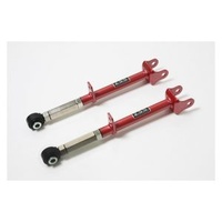 ZSS Rear Lower Arm Camber Pillow Ball Toyota JZX90/100