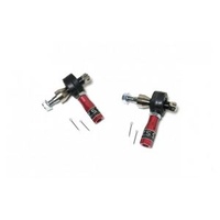 ZSS Tie Rod End Pillow Ball for Mitsubishi Evo 4-9