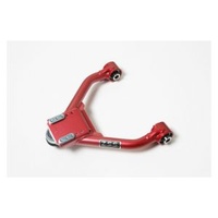 ZSS Front Upper Camber Kit for Nissan Skyline R35 GTR