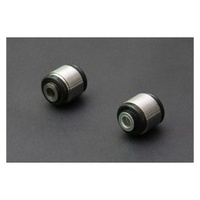 ZSS Rear Knuckle/Hub Trailing Arm Bushes Pillow Ball 6-ZSS867