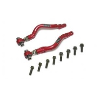 ZSS Front Castor/Tension Rod for Lexus IS200/300/ Toyota JZX90/100