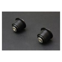 ZSS Front Lower Arm Bushes for Honda S2000 AP1/AP2 (Body Side)