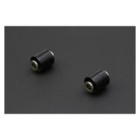 ZSS Front Lower Arm Bushes for Honda S2000 AP1/AP2 (Shock Side)