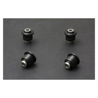 ZSS Front Upper Arm Bushes for Honda S2000 AP1/AP2