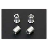 ZSS Rear Upper Arm Bushes for Honda S2000 AP1/AP2