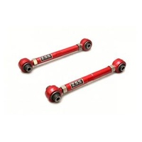 ZSS Rear Toe Control Arm for Volkswagen Golf MK 5/6 Audi A3/TT/S3 Mk 2