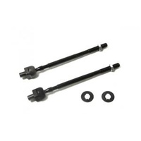 ZSS for Steering Rack Tie Rods (OEM Style) for Nissan S14/A31/R32/R33/R34 (14mm)