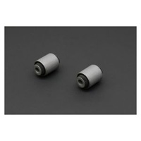 ZSS Small Lower Front Control Arm Bushes 6-ZSS953