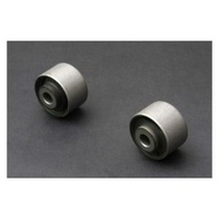 ZSS Rear Diff to Sub-Frame Bushing FOR Subaru Impreza GC/GF/GM/GD/GG