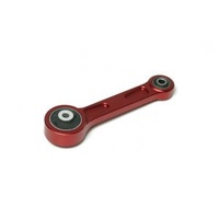 ZSS Engine Stopper All EJ Engines 6-ZSS959