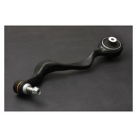 ZSS Front Upper Arm for BMW E8x E9x Z4