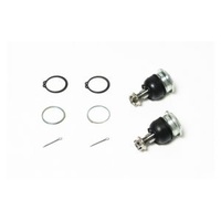 ZSS Front/Rear Upper Arm Ball Joints (2 PC) for Honda S2000 AP1/2