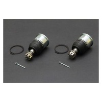 ZSS Front Lower Ball Joint Set for Honda S2000 AP1/AP2