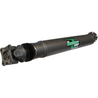 The Driveshaft Shop DSS 1-Piece Alum CV Shaft (Challenger 11-14)
