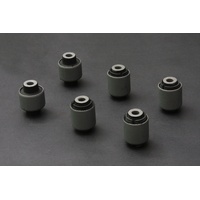 REAR LOWER ARM BUSHING INTEGRA, DC2 94-01 VTIR GSI NON TYPE R