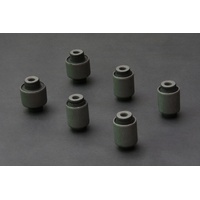 REAR LOWER ARM BUSHING HONDA, CIVIC, EG 92-95