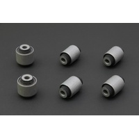 REAR LOWER ARM BUSHING HONDA, CIVIC EK, 96-00