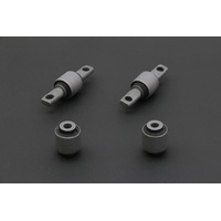 REAR UPPER ARM BUSHING HONDA, CIVIC, CRX, INTEGRA, RD1-RD3 97-01, EF6/7/8, DA 90-93, DC2 94-01, EC,
