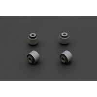 TOE CONTROL ARM BUSHING HONDA, CIVIC, CRX, INTEGRA, RD1-RD3 97-01, EF6/7/8, DA 90-93, DC2 94-01, EC,