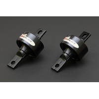 REAR TRAILING ARM BUSHING HONDA, CIVIC, CRX, CR-V, INTEGRA, EF6/7/8, DC2 94-01, EC/ED/EE/EF, EG, EH, EJ1/2, EK3/4/5/9, EJ6/7