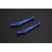 REAR LOWER CONTROL ARM HONDA, CIVIC, EG, EH, EJ1/2