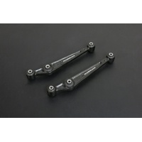 REAR LOWER CONTROL ARM (USDM, HARDENED RUBBER) HONDA, CIVIC, EG, EH, EJ1/2