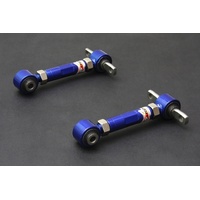 REAR UPPER CAMBER KIT HONDA, CIVIC, CRX, INTEGRA, RD1-RD3 97-01, EF6/7/8, DC2 94-01, EC/ED/EE/EF, EG, EH