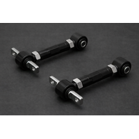 REAR CAMBER KIT HONDA, CIVIC, CRX, INTEGRA, RD1-RD3 97-01, EF6/7/8, DA 90-93, DC2 94-01, EC/ED/EE/EF
