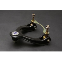 FRONT UPPER CONTROL ARM HONDA, CIVIC, INTEGRA, DC2 94-01, EG, EH, EJ1/2