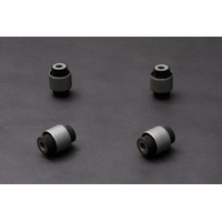 FRONT UPPER ARM BUSHING HONDA, CIVIC, RD1-RD3 97-01, EK3/4/5/9, EJ6/7/8/9, EM1