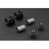 FRONT LOWER ARM BUSHING HONDA, CIVIC, RD1-RD3 97-01, EK3/4/5/9, EJ6/7/8/9, EM1