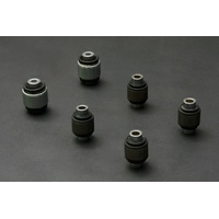 REAR LOWER ARM BUSHING HONDA, CIVIC, EG, EH, EJ1/2