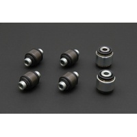 REAR LOWER ARM BUSHING HONDA, CIVIC, EG, EH, EJ1/2, EK3/4/5/9, EJ6/7/8/9, EM1
