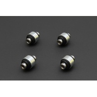 FRONT UPPER ARM BUSHING HONDA, CIVIC, EK3/4/5/9, EJ6/7/8/9, EM1
