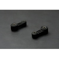 FRONT REINFORCED STABILIZER LINK KIT SUBARU, IMPREZA, LEGACY, SF 97-02, WRX GC/GF/GM 92-00, BD/BG/BK 1